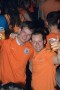 Thumbs/tn_Koningsnacht VdG 2015 420.jpg